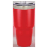 30 oz. Laser Engraved Tumbler Laser Engraved