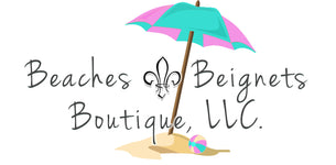 Beaches &amp; Beignets Boutique, LLC
